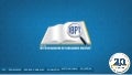 Lei 12.741/2012 - Apresentação IBPT - audiência pública - Câmara dos Deputados
