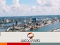 Cais do Porto (incubadora do Porto Digital)