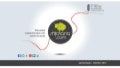 Midiaria.com | consultoria de comunicação e marketing