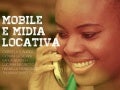 Seminário Mobile Manhã