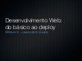 Javascript + jQuery