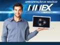 Apresentação NNEX