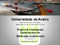 Apresentacao projeto 24_02_2012