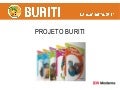 Apresentacao projeto buriti
