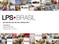 Apresentação resultados lopes 4T11