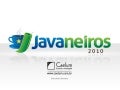 Spring Roo: design simples e agilidade do desenvolvimento java