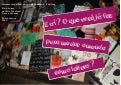 Movimentos alternativos de incentivo à leitura