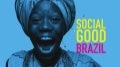 Have you heard about Social Good Brazil?