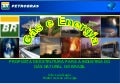 "Proposta de Estrutura para a Indústria do Gás Natural no Brasil" 