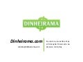 Dinheirama.com