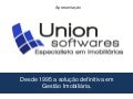 Apresentação Union