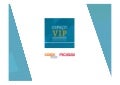 Espaço Vip Residencial