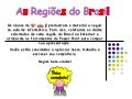 Apresentação Hg6