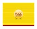 PONTO NOBRE - APARTAMENTOS EM CAMPO GRANDE - Ligue (21)3091-0191 