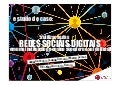 Estudo de Caso: A Utilização das Redes Sociais Digitais em uma Instituição de Ensino Superior no Sul do Brasil. 