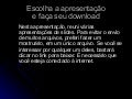 Várias apresentações em uma só