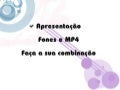 Apresentação1
