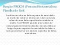 Apresentação1