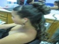 Nilda Hair