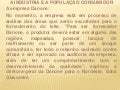 ApresentaçãO1 Para Milk