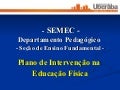 Apresentação 2.0
