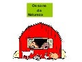 ApresentaçãO2