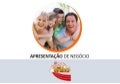 Oportunidade - Um Brilho