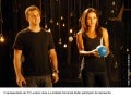 Hora do Planeta - Making Of