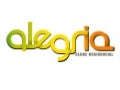 Alegria Clube Residencial - (21) 3021-0040 - www.imobiliariadorio.com.br/imoveis/detalhes/alegria-clube-residencial
