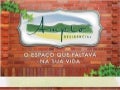 AMPLO RESIDENCIAL NA FREGUESIA – Ligue 21 – 3091-0191