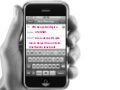 Projeto Mestrado Mobile Interaction