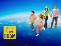 Apresentação bbom