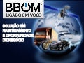 bbom2013