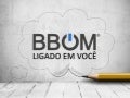 Apresentação BBOM-X