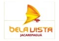 BELA VISTA - APARTAMENTOS NA TAQUARA - Ligue (21) 3091-0191