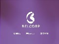 Apresentação Belcorp completa