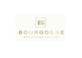 BOURGOGNE RESIDENCES GOURMET – Ligue (21) 3091-0191