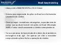 Apresentação sobre o BEI