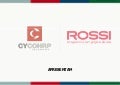 BUSINESS COMPLETO - COMERCIA LEM CAMPOGRANDE - Ligue (21) 3091-0191 