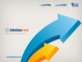 Apresentação call 4 t 2011 (portugues)