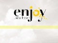 Enjoy -Apartamentos no Gutierrez-