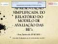 Apresentação cp   síntese mabe