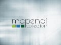MAPENDI COLLECTION 3 EXCLUSIVOS EMPREENDIMENTOS - Ligue (21) 3091-0191