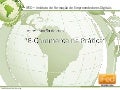 Curso "E-Commerce na Prática"