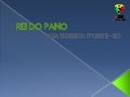 Rei do Pano
