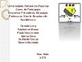 Apresentação de filosofia