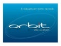 Apresentação do empreendimento orbit são caetano
