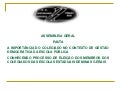 COLEGIADO ESCOLAR 2010
