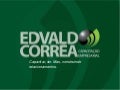 Apresentação Empresa Edvaldo Correa