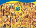 Marketing Esportivo do Banco do Brasil